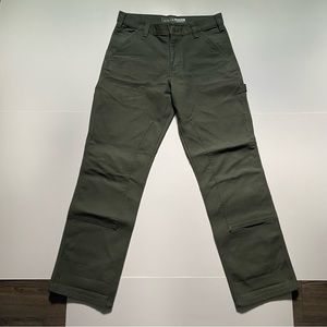 Carhartt Double knee / Double Front Carpenter Pants